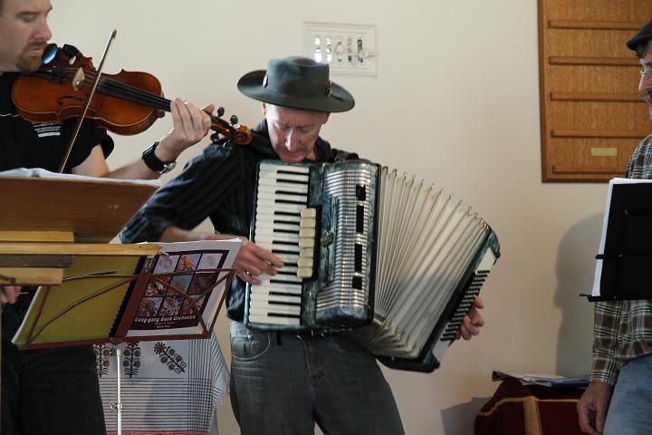 Gang_Gang_Bush_Orchestra  775.jpg